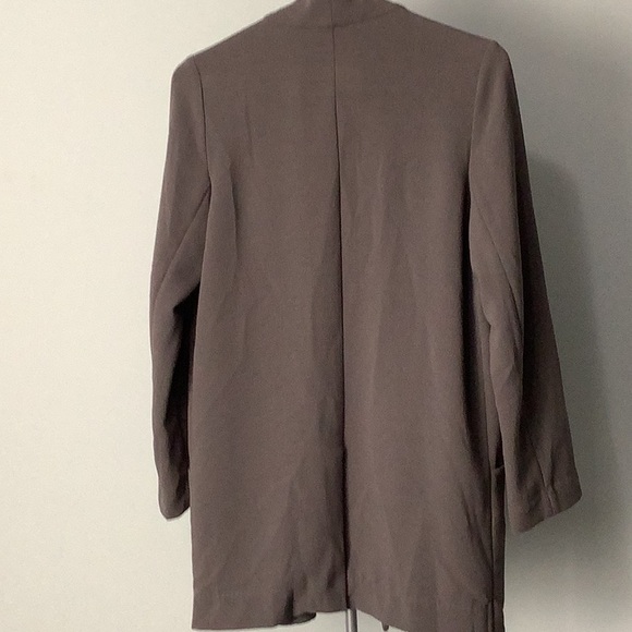 💫HP💫ARITZIA Chevalier Wilfred Blazer - Picture 4 of 8